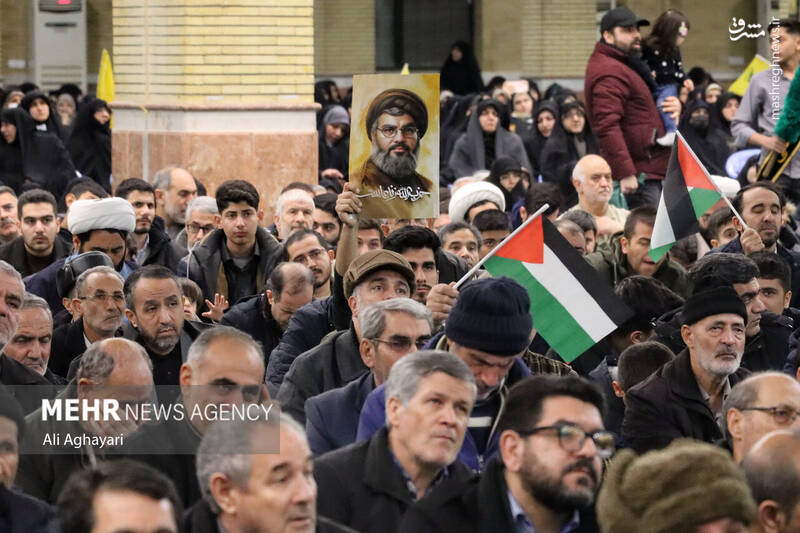 ارومیه ارومیه