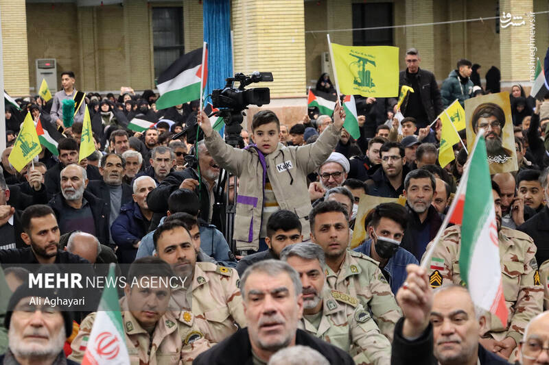 ارومیه ارومیه