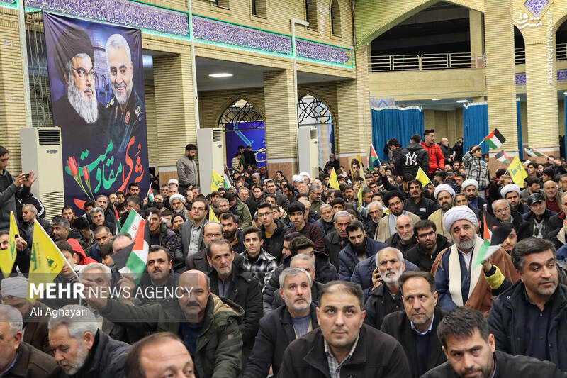 ارومیه ارومیه