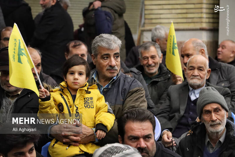 ارومیه ارومیه