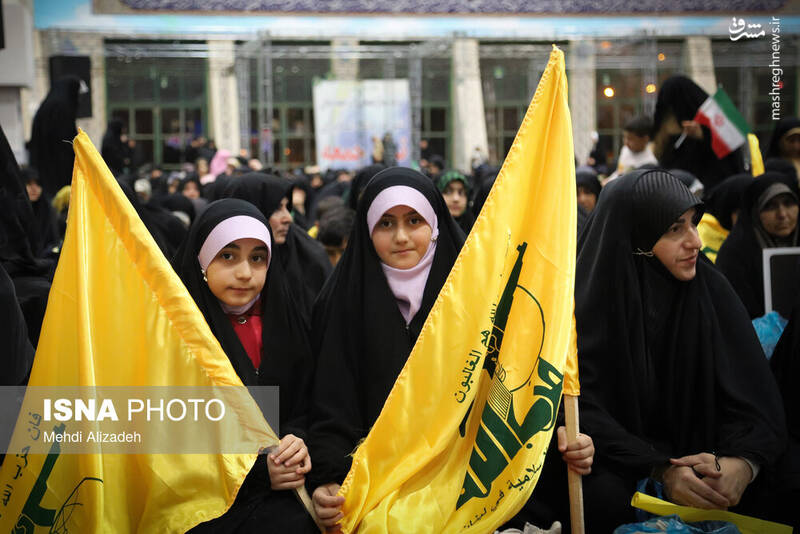 بجنورد بجنورد