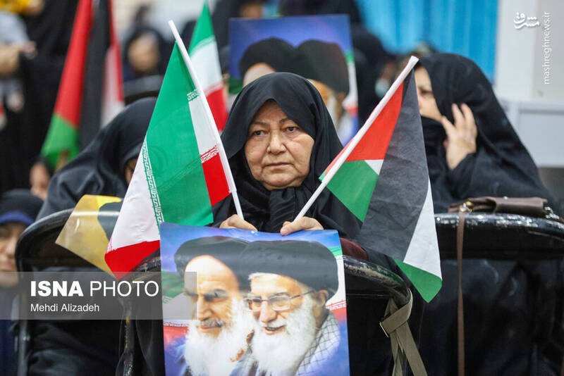 بجنورد بجنورد