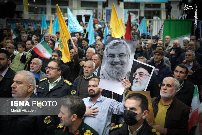 بجنورد بجنورد