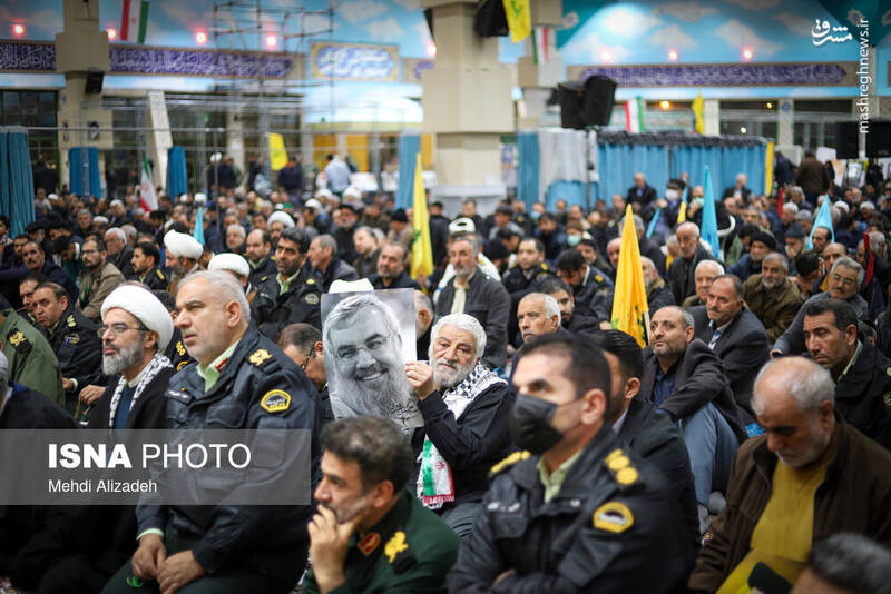 بجنورد بجنورد