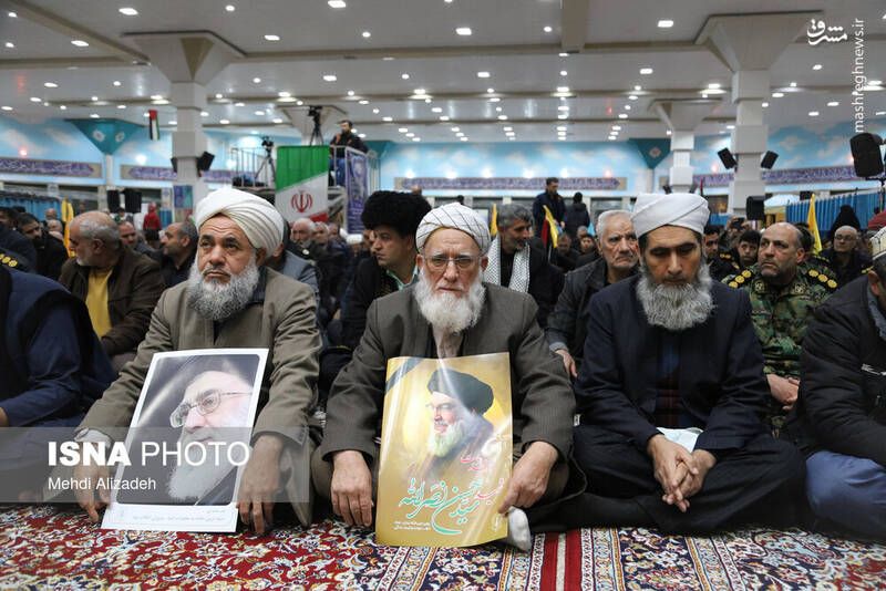 بجنورد بجنورد