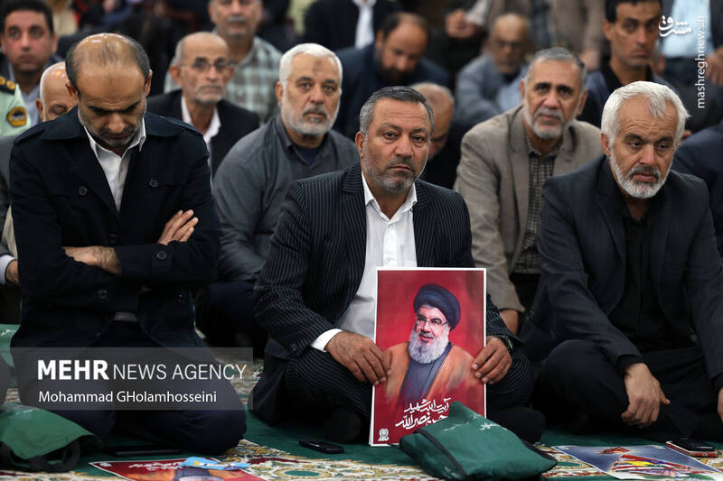 بوشهر بوشهر