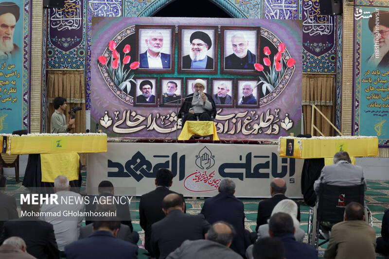 بوشهر بوشهر