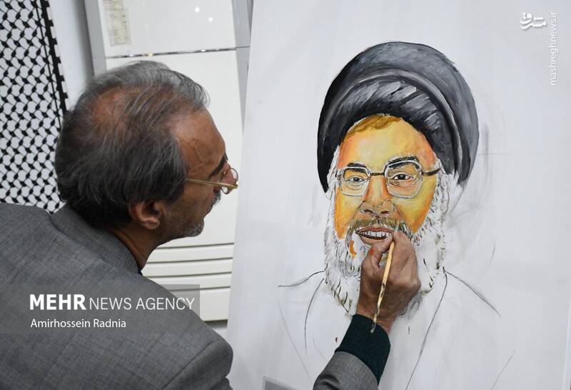 بیرجند بیرجند