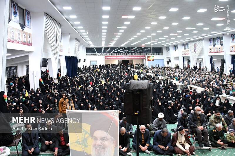 بیرجند بیرجند