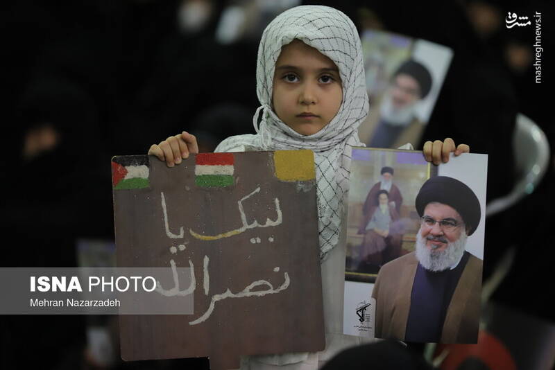 تبریز تبریز