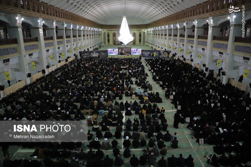 تبریز تبریز