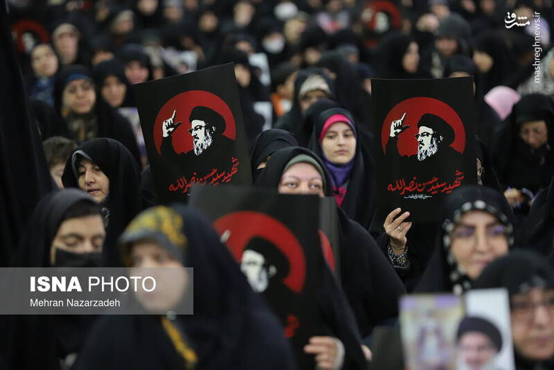 تبریز تبریز