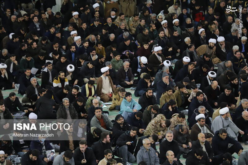 تبریز تبریز