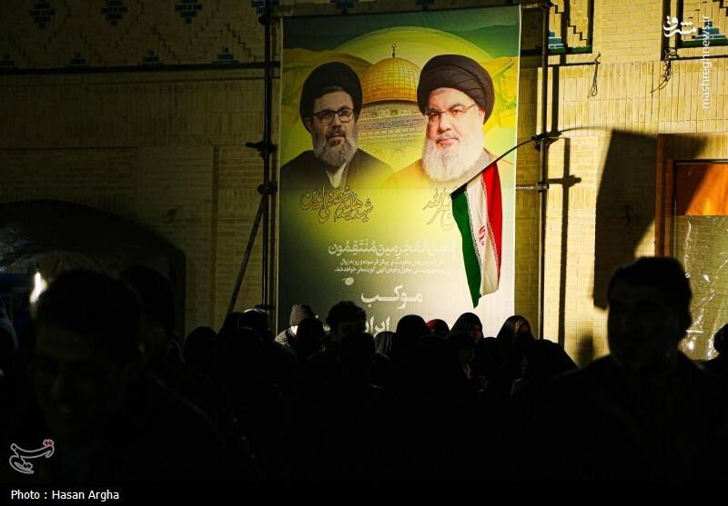 زنجان زنجان