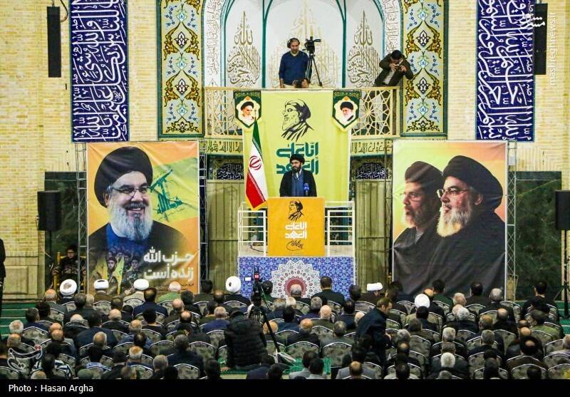 زنجان زنجان