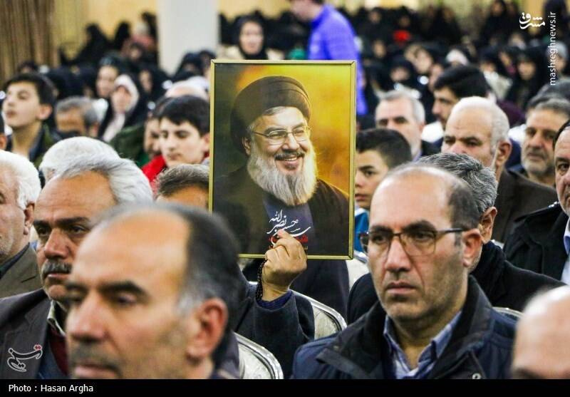 زنجان زنجان