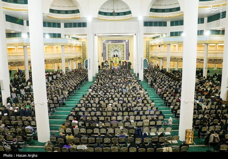 زنجان زنجان