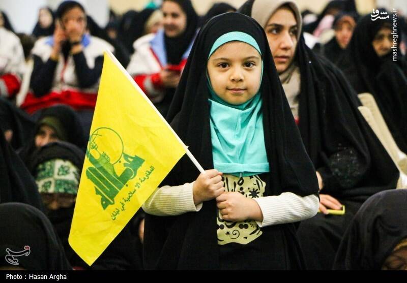 زنجان زنجان