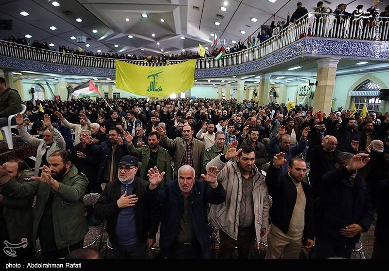 همدان همدان