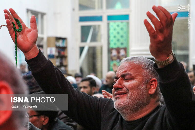 کاشان کاشان