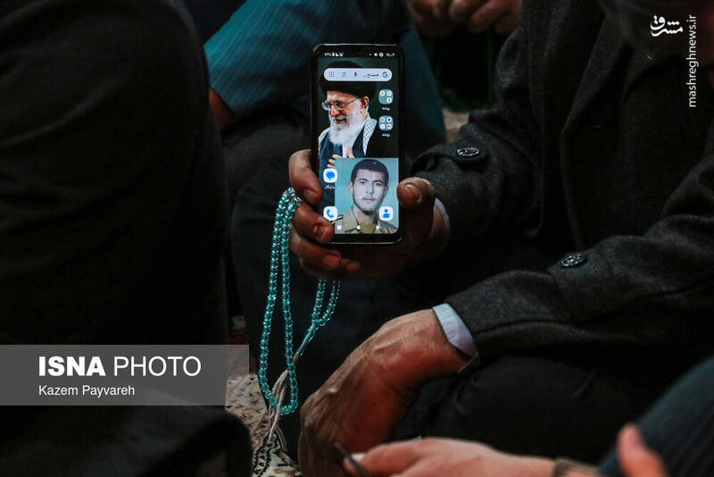 کاشان کاشان