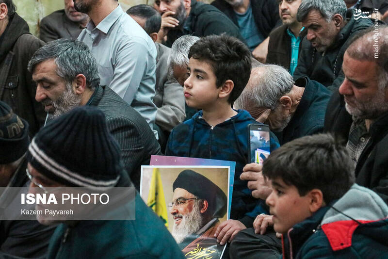 کاشان کاشان