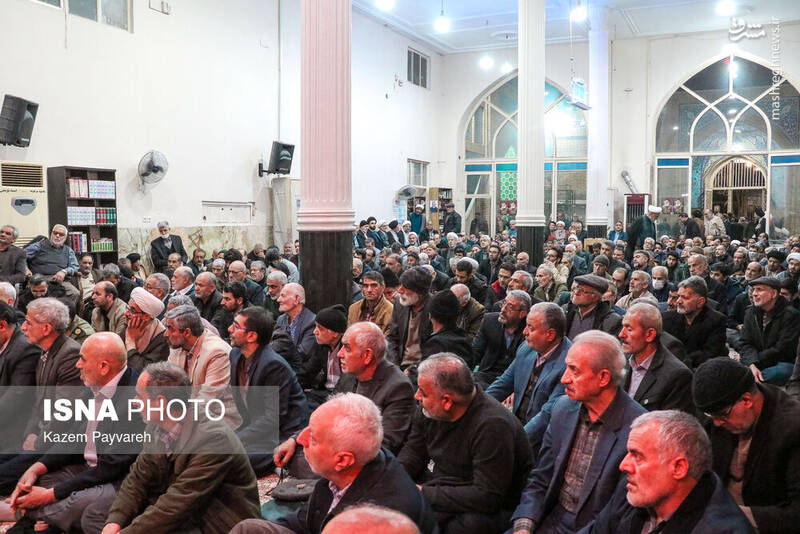 کاشان کاشان