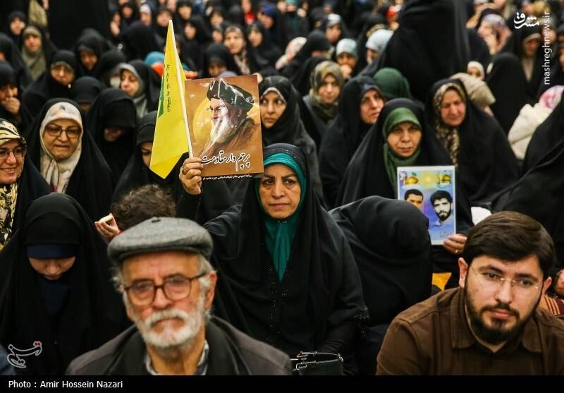 قزوین قزوین