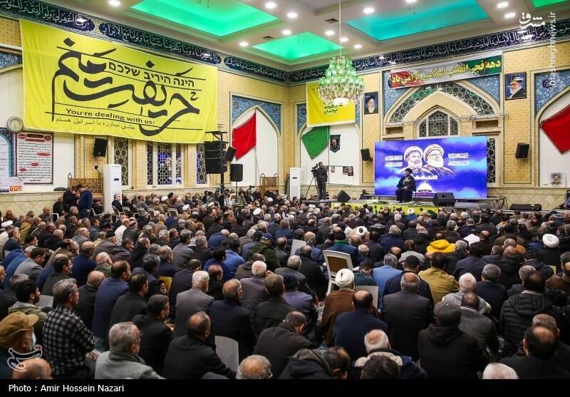 قزوین قزوین