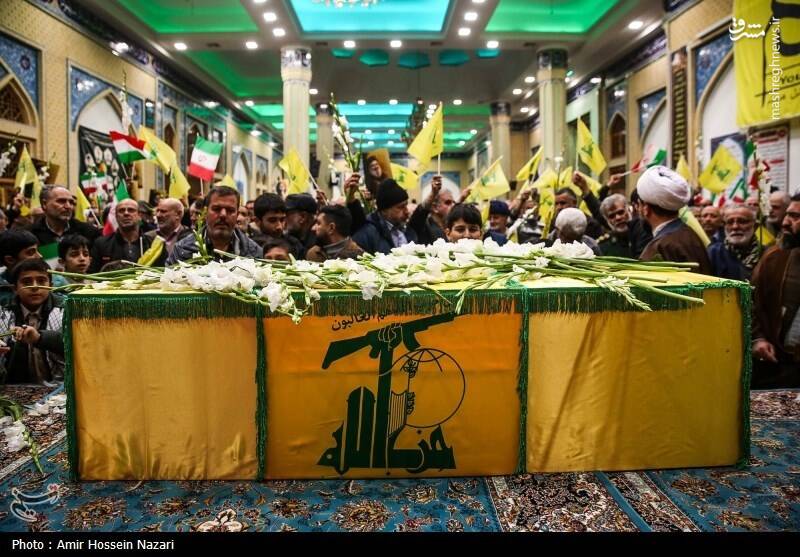 قزوین قزوین