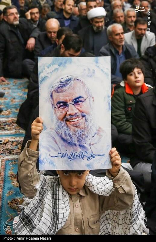 قزوین قزوین