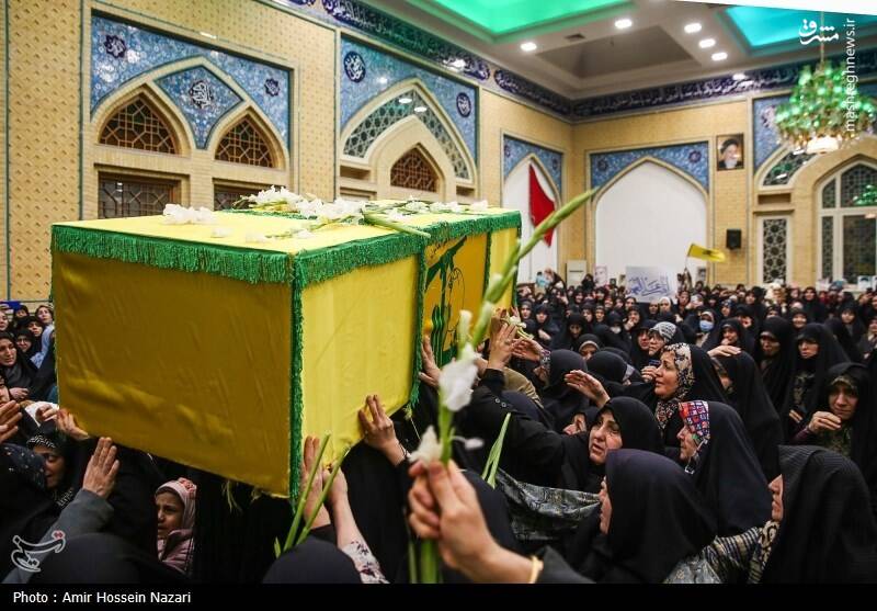 قزوین قزوین