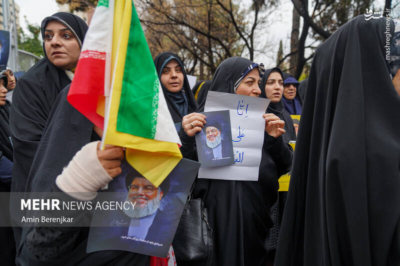 شیراز شیراز