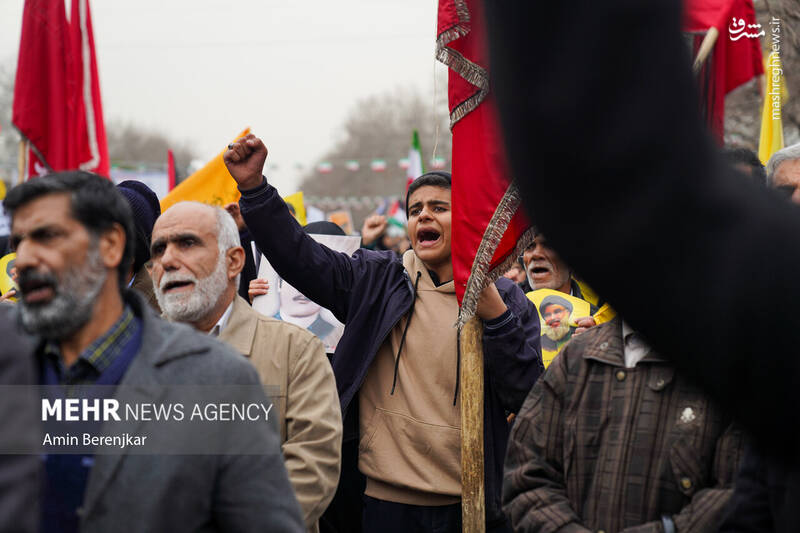 شیراز شیراز