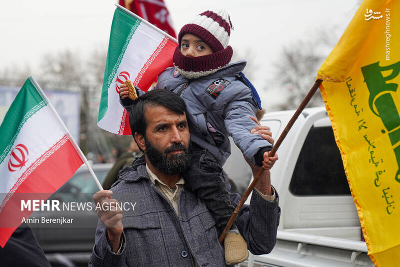 شیراز شیراز