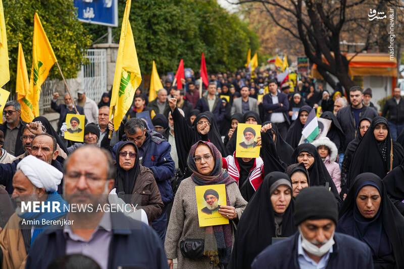 شیراز شیراز