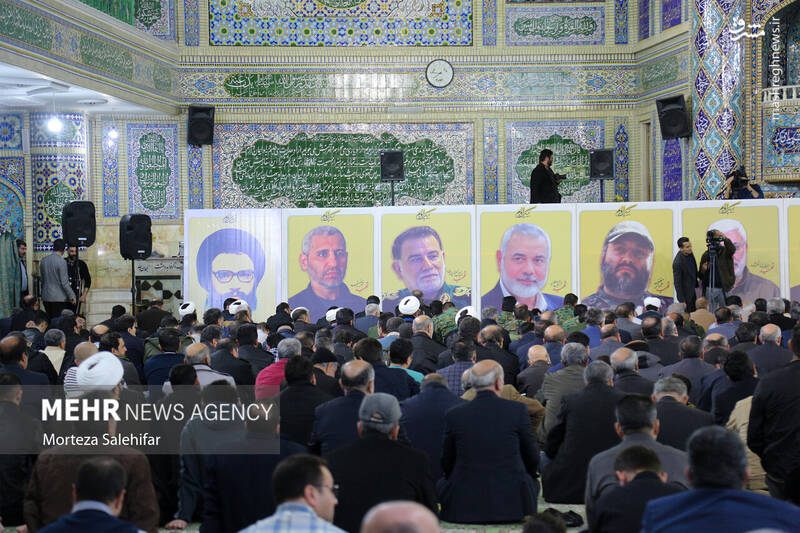 شهر کرد شهر کرد