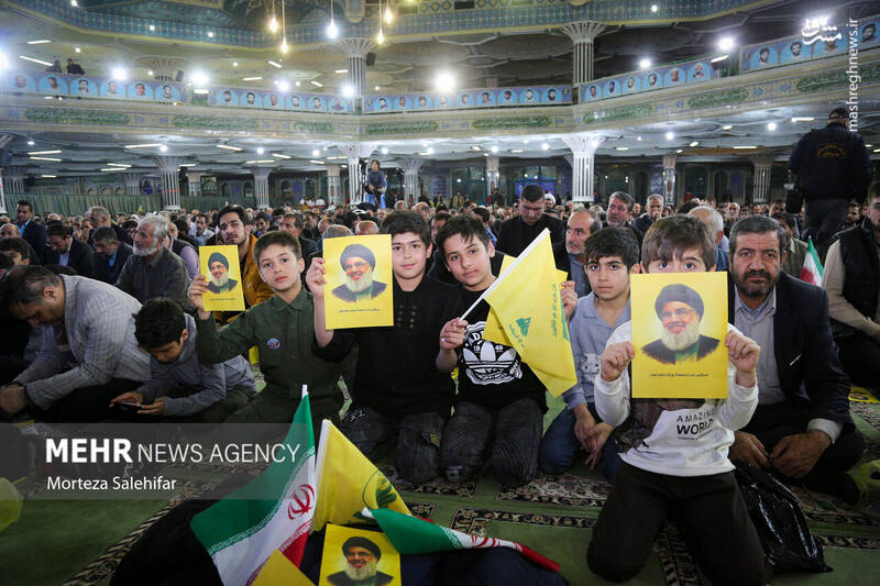 شهر کرد شهر کرد