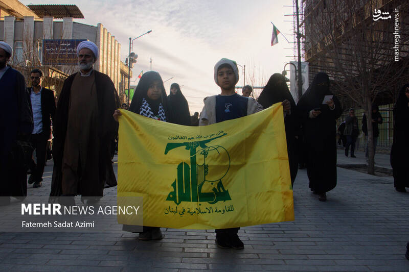 قم _ حرم حضرت معصومه قم _ حرم حضرت معصومه