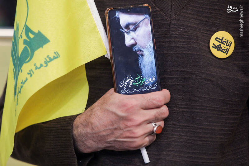 مشهد _ حرم امام رضا مشهد _ حرم امام رضا