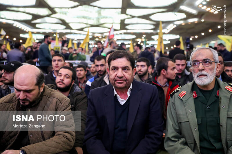 تهران _ مصلی امام خمینی تهران _ مصلی امام خمینی