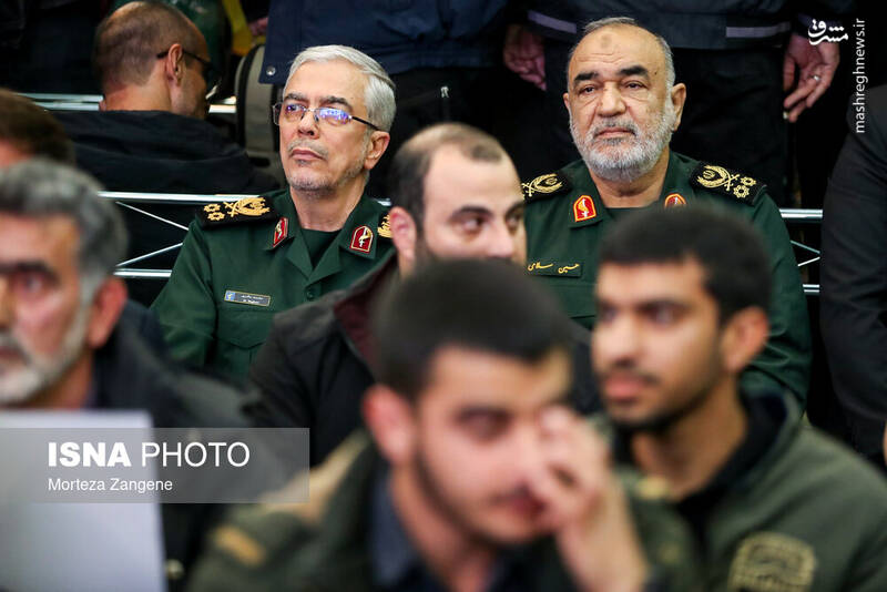 تهران _ مصلی امام خمینی تهران _ مصلی امام خمینی