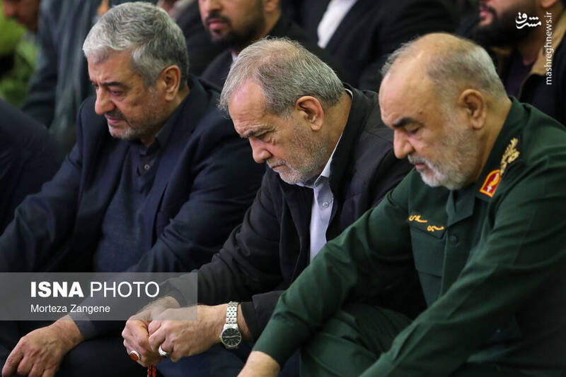 تهران _ مصلی امام خمینی تهران _ مصلی امام خمینی