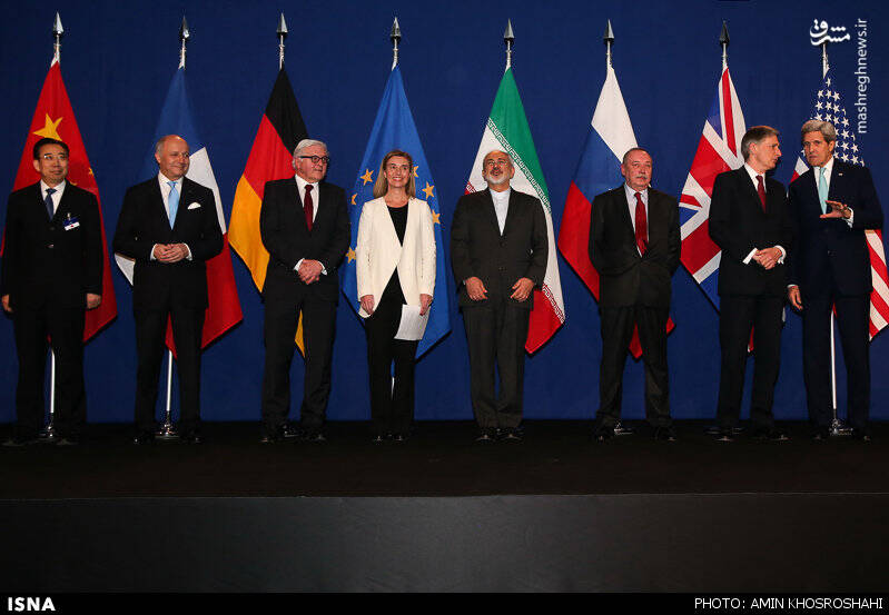 بازگشت مهدی کیاستی به تهران طی یک عملیات سهضلعی/ ضربه سازمان اطلاعات سپاه به پروژه ترامپ!