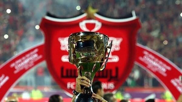 باشگاه،پرسپوليس،بدهي،اموال،توقيف