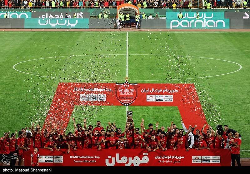 باشگاه،پرسپوليس،اموال،توقيف،قرار،مسئولان،طلبكار،ليست