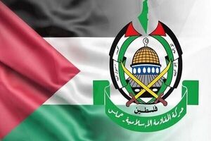 هشدار شدیداللحن حماس به رام الله