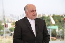 امانی: صدای مقاومت صدای جنگنده‌ها را به چالش می‌کشد