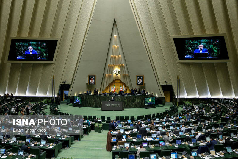 دولت،جمهوري،اسلامي،لايحه،ايران،قانون،طرح