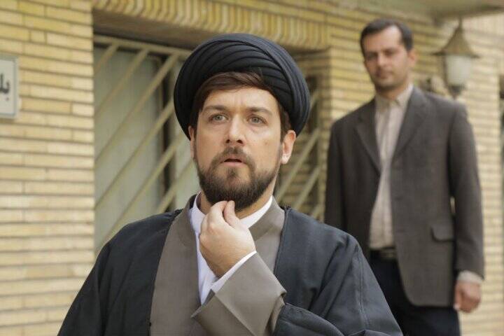 همه آنچه میخواهید از سریالهای نوروز و رمضان بدانید